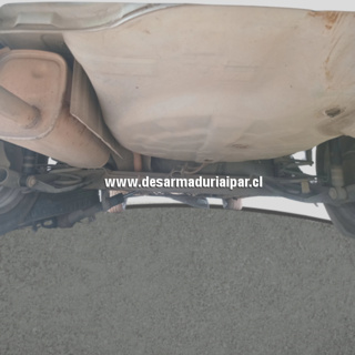 Repuestos y Desarmaduria NISSAN TIIDA 1.6 HR16 DOHC 16 VALV 4X2 2010 2011 2012 2013 2014 2015 2016 2017