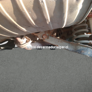Repuestos y Desarmaduria SUZUKI GRAND NOMADE 2.4 J24B DOHC 16 VALV 4X4 2014 2015 2016 2017 2018 2019