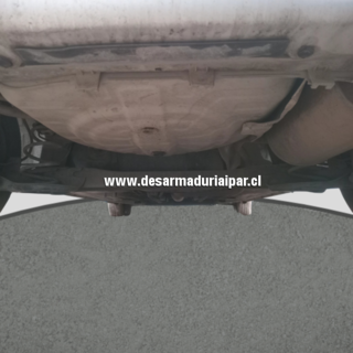 Repuestos y Desarmaduria NISSAN MARCH ACTIVE 1.6 HR16 DOHC 16 VALV 4X2 2016 2017 2018 2019