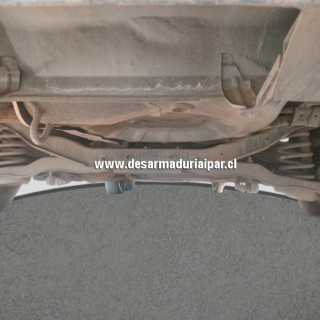 Repuestos y Desarmaduria MAZDA 3 1.6 Z6 DOHC 16 VALV 4X2 2009 2010 2011 2012