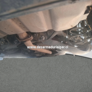 Repuestos y Desarmaduria MAZDA 3 2.0 PE DOHC 16 VALV 4X2 2017 2018 2019 2020