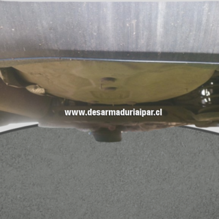 Repuestos y Desarmaduria CHEVROLET ONIX 1.4 A14XE SOHC 8 VALV 4X2 2017 2018 2019 2020