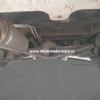 Repuestos y Desarmaduria MAXUS G10 2.0 M920 EURO VI DOHC 16 VALV 4X2 DIESEL 2019 2020 2021 2022 2023 2024