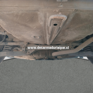 Repuestos y Desarmaduria HYUNDAI ELANTRA 1.6 G4FC DOHC 16 VALV 4X2 2007 2008 2009 2010 2011