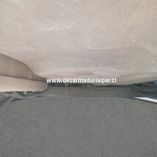 Repuestos y Desarmaduria NISSAN TIIDA 1.6 HR16 DOHC 16 VALV 4X2 2010 2011 2012 2013 2014 2015 2016 2017