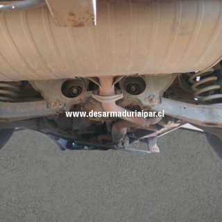Repuestos y Desarmaduria SUZUKI GRAND NOMADE 2.4 J24B DOHC 16 VALV 4X4 2014 2015 2016 2017 2018 2019