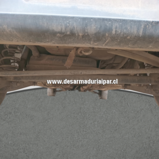 Repuestos y Desarmaduria SUZUKI ALTO 800 F8D SOHC 12 VALV 4X2 2009 2010 2011 2012