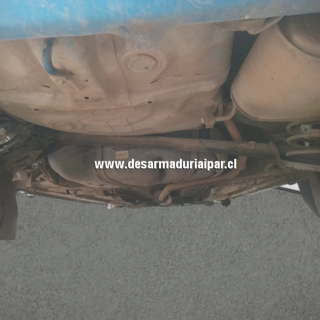 Repuestos y Desarmaduria SUZUKI CELERIO 1.0 K10B DOHC 12 VALV 4X2 2015 2016 2017 2018 2019 2020 2021