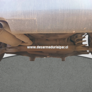 Repuestos y Desarmaduria CHEVROLET SPARK 800 F8CV SOHC 8 VALV 4X2 2011 2012 2013 2014 2015 2016 2017