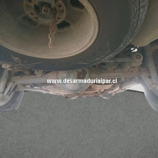 Repuestos y Desarmaduria NISSAN PATHFINDER 3.3 VG33 DOHC 24 VALV 4X4 1995 1996 1997 1998 1999 2000 2001