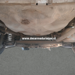 Repuestos y Desarmaduria TOYOTA YARIS 1.5 1NZ DOHC 16 VALV 4X2 2006 2007 2008 2009 2010 2011 2012 2013