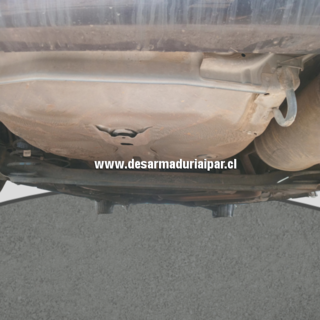 Repuestos y Desarmaduria SUZUKI BALENO 1.4 K14B DOHC 16 VALV 4X2 2016 2017 2018 2019 2020 2021