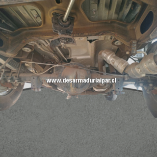 Repuestos y Desarmaduria CHEVROLET EXPRESS 3500 PASSENGER VAN 6.0 LC8 DOHC 8 VALV 4X2 2018 2019 2020 2021 2022