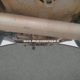 Repuestos y Desarmaduria SUZUKI S CROSS 1.6 M16A DOHC 16 VALV 4X4 2014 2015 2016 2017 2018