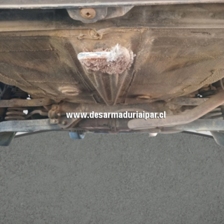Repuestos y Desarmaduria HYUNDAI ELANTRA 1.6 G4FC DOHC 16 VALV 4X2 2007 2008 2009 2010 2011