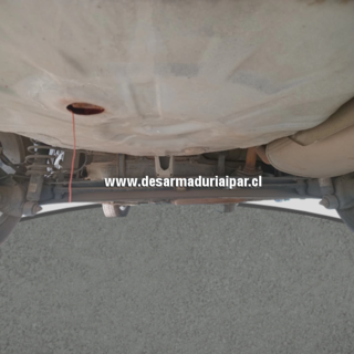 Repuestos y Desarmaduria TOYOTA COROLLA 1.6 1ZR DOHC 16 VALV 4X2 2011 2012 2013