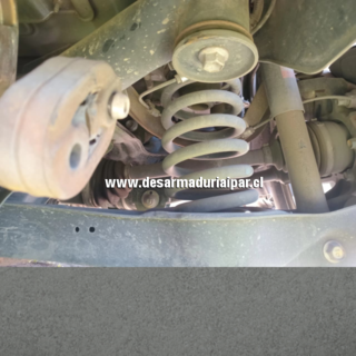 Repuestos y Desarmaduria SUZUKI GRAND VITARA 2.4 J24B DOHC 16 VALV 4X4 2013 2014 2015 2016 2017 2018 2019