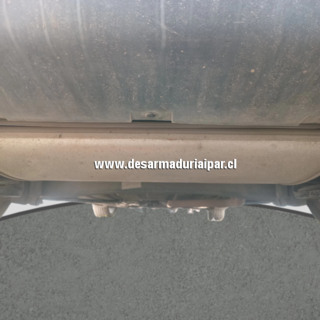 Repuestos y Desarmaduria KIA CERATO 5 1.6 G4FG DOHC 16 VALV 4X2 2014 2015 2016