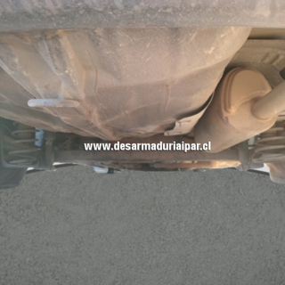 Repuestos y Desarmaduria HYUNDAI ACCENT 1.6 D4FB DOHC 16 VALV 4X2 DIESEL 2014 2015 2016 2017 2018 2019 2020
