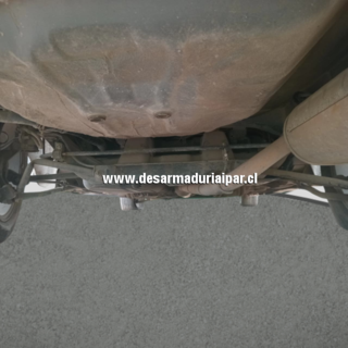 Repuestos y Desarmaduria SUZUKI AERIO 1.6 M16A DOHC 16 VALV 4X2 2004 2005 2006 2007 2008 2009 2010