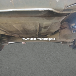 Repuestos y Desarmaduria CHEVROLET SAIL CLASSIC 1.4 F14D DOHC 16 VALV 4X2 2010 2011 2012 2013 2014 2015 2016 2017