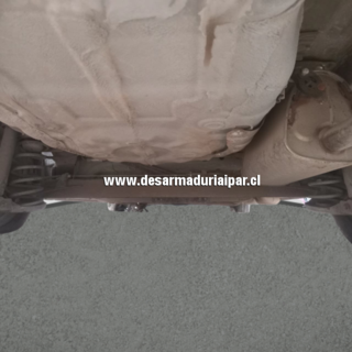 Repuestos y Desarmaduria CHEVROLET SAIL CLASSIC 1.4 F14D DOHC 16 VALV 4X2 2010 2011 2012 2013 2014 2015 2016 2017