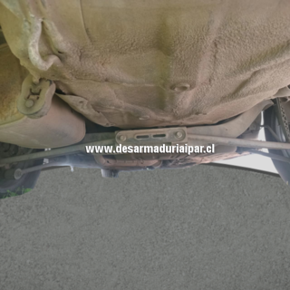 Repuestos y Desarmaduria CHEVROLET OPTRA 1.6 F16D DOHC 16 VALV 4X2 2006 2007 2008 2009 2010 2011 2012 2013 2014