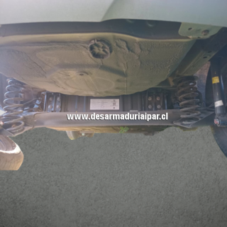 Repuestos y Desarmaduria RENAULT KWID E TECH 4DB 27 KWH 4X2 ELECTRICO 2025