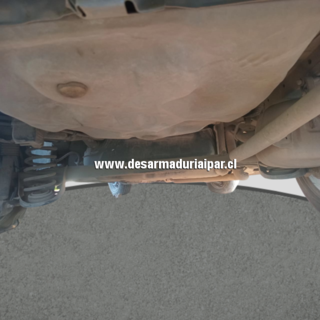 Repuestos y Desarmaduria TOYOTA YARIS 1.5 1NZ DOHC 16 VALV 4X2 2006 2007 2008 2009 2010 2011 2012 2013