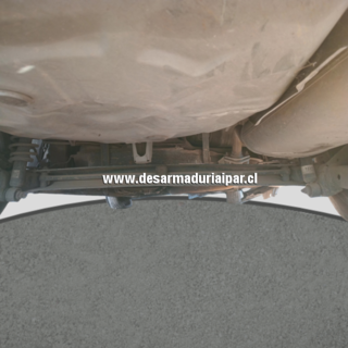 Repuestos y Desarmaduria TOYOTA COROLLA 1.6 1ZR DOHC 16 VALV 4X2 2011 2012 2013