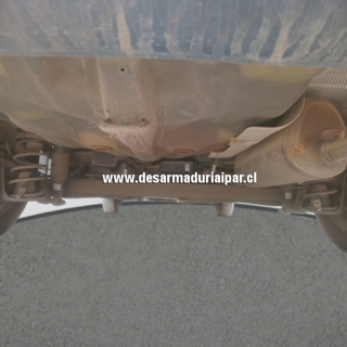 Repuestos y Desarmaduria KIA SOLUTO 1.4 G4LC DOHC 16 VALV 4X2 2020 2021