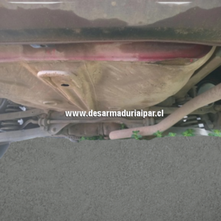 Repuestos y Desarmaduria HYUNDAI ELANTRA 1.6 G4FC DOHC 16 VALV 4X2 2007 2008 2009 2010 2011