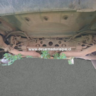 Repuestos y Desarmaduria JEEP GRAND CHEROKEE LIMITED 3.6 ERB DOHC 24 VALV 4X4 2011 2012 2013 2014 2015 2016 2017 2018 2019 2020 2021 2022