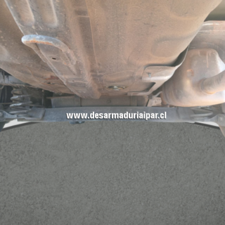 Repuestos y Desarmaduria HYUNDAI GRAND I10 1.2 G4LA DOHC 16 VALV 4X2 2014 2015 2016 2017