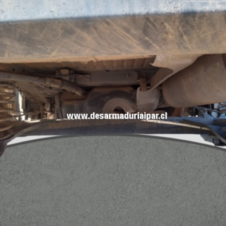 Repuestos y Desarmaduria FORD ECOSPORT 1.6 FYJA DOHC 16 VALV 4X2 2013 2014 2015 2016 2017 2018