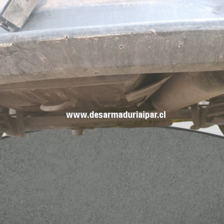 Repuestos y Desarmaduria KIA RIO 5 1.4 G4FA DOHC 16 VALV 4X2 2012 2013 2014 2015