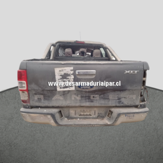 Repuestos y Desarmaduria FORD RANGER 3.2 SA2 DOHC 20 VALV 4X4 DIESEL 2017 2018 2019 2020