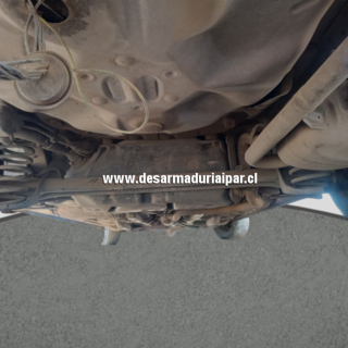 Repuestos y Desarmaduria TOYOTA YARIS 1.5 1NZ DOHC 16 VALV 4X2 2006 2007 2008 2009 2010 2011 2012 2013