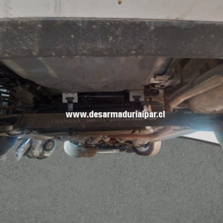 Repuestos y Desarmaduria CHANGAN CS15 1.5 JL473QF DOHC 16 VALV 4X2 2023 2024