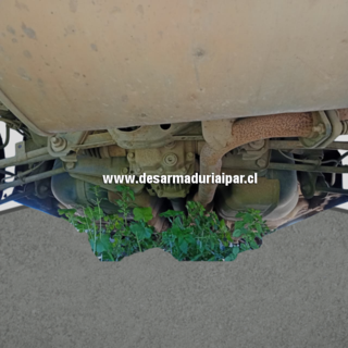 Repuestos y Desarmaduria NISSAN XTRAIL 2.5 QR25 DOHC 16 VALV 4X4 2002 2003 2004 2005 2006 2007 2008 2009 2010 2011