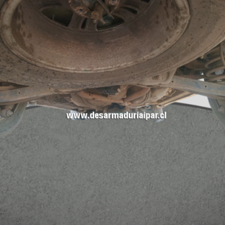 Repuestos y Desarmaduria HYUNDAI SANTAFE 2.2 D4HB DOHC 16 VALV 4X4 DIESEL 2010 2011 2012