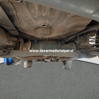 Repuestos y Desarmaduria MG ZS 1.5 15S4 DOHC 16 VALV 4X2 2017 2018 2019 2020 2021 2022 2023