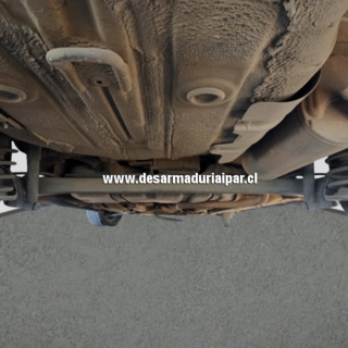 Repuestos y Desarmaduria KIA RIO 4 1.4 G4FA DOHC 16 VALV 4X2 2012 2013 2014 2015