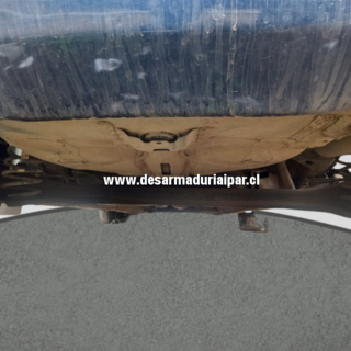 Repuestos y Desarmaduria SUZUKI SWIFT 1.2 K12M DOHC 16 VALV 4X2 2019 2020 2021 2022 2023
