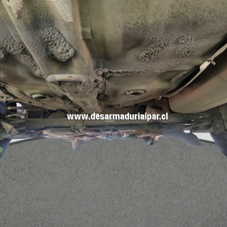 Repuestos y Desarmaduria KIA CERATO 1.6 G4FG DOHC 16 VALV 4X2 2022 2023 2024
