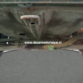 Repuestos y Desarmaduria HYUNDAI ELANTRA 1.6 G4FC DOHC 16 VALV 4X2 2007 2008 2009 2010 2011