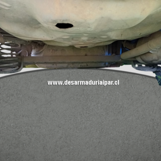 Repuestos y Desarmaduria TOYOTA YARIS 1.5 1NZ DOHC 16 VALV 4X2 2006 2007 2008 2009 2010 2011 2012 2013