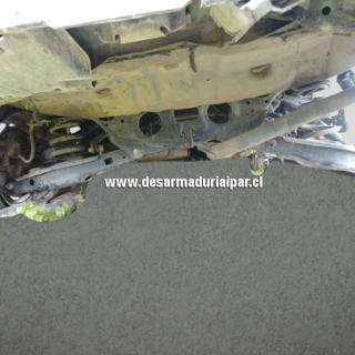 Repuestos y Desarmaduria TOYOTA RAV 4 2.0 3ZR DOHC 16 VALV 4X2 2013 2014 2015
