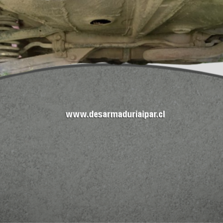 Repuestos y Desarmaduria HYUNDAI ELANTRA 1.6 G4FC DOHC 16 VALV 4X2 2007 2008 2009 2010 2011