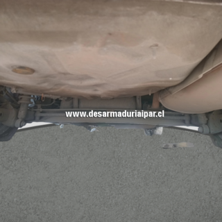 Repuestos y Desarmaduria TOYOTA COROLLA 1.8 2ZR DOHC 16 VALV 4X2 2014 2015 2016 2017